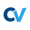 Carey Van logo
